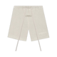 Fear of God Essentials Shorts Wheat