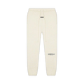Fear of God Essentials Sweatpants Cream