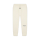 Fear of God Essentials Sweatpants Cream