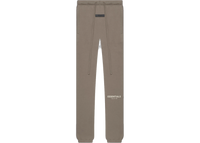 Fear of God Essentials Sweatpants Desert Taupe