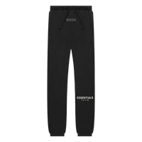 Fear of God Essentials Sweatpants Stretch Limo (Kids)