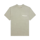 Fear of God Essentials T-Shirt Seafoam