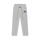 Fear of God Essentials NBA Relaxed Sweatpants Light Heather