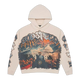 Godspeed R.O.R. Hoodie Bone