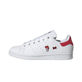 Hello Kitty x Adidas Stan Smith Big Kid Friends Forever