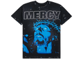 Hellstar Mercy T-shirt Black