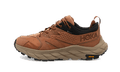 Hoka One One Anacapa Low Gore-Tex Tiger's Eye Tan