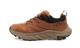Hoka One One Anacapa Low Gore-Tex Tiger's Eye Tan