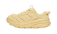 Hoka One One Bondi B3LS Marni Straw