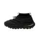 Hoka One One Kaha 2 Frost Moc Gore-Tex Black