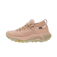 Hoka One One Kaha 3 Low Gore-Tex Rose Latte Cardamom