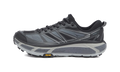 Hoka One One Mafate Speed 2 Black Castlerock