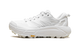 Hoka One One Mafate Speed 2 White Lunar Rock (All Gender)