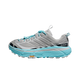 Hoka One One Mafate Three2 Stardust Cloudless