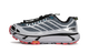 Hoka One One Mafate Three2 Wordmark Ash Grey
