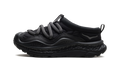 Hoka One One Ora Primo Black