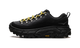 Hoka One One Tor Summit 2 Black