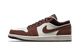 Air Jordan 1 Low Mocha