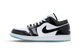 Air Jordan 1 Low SE Concord