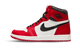 Air Jordan 1 Retro High OG Chicago Lost and Found