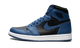 Air Jordan 1 Retro High OG Dark Marina Blue