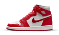 Air Jordan 1 Retro High OG Varsity Red for Chen 