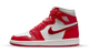 Air Jordan 1 Retro High OG Varsity Red for Chen 