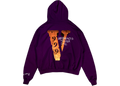 Vlone