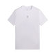 Kith For On Core T-Shirt Brilliant White