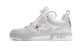 Louis Vuitton LV Skate Light Grey