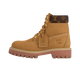 Louis Vuitton Timberland 6" Ankle Boot Wheat
