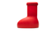 MSCHF Big Red Boot