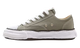 Maison Mihara Yasuhiro Peterson 23 OG Sole Canvas Low Green