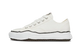 Maison Mihara Yasuhiro Peterson OG Sole Canvas Low White