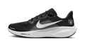 Nike Air Zoom Pegasus 41 Las Vegas Raiders (2025)
