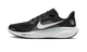 Nike Air Zoom Pegasus 41 Las Vegas Raiders (2025)