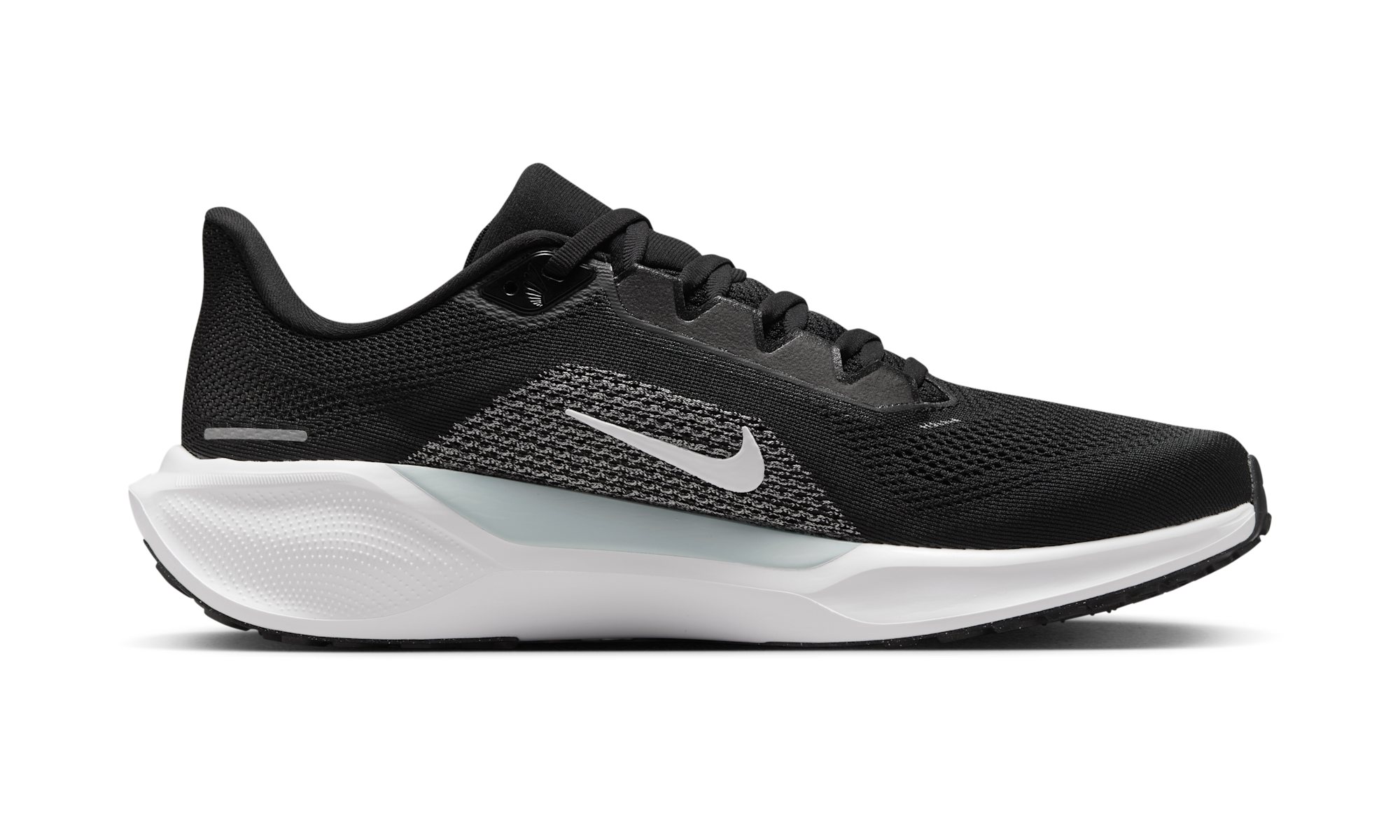 NFL x Nike Air Zoom Pegasus 41 Las Vegas Raiders