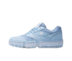 New Balance 0.01 MSFTSrep Washed Blue