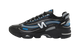 New Balance 1000 Black Grey Blue