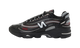 New Balance 1000 Black Grey Red