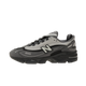New Balance 1000 Castlerock