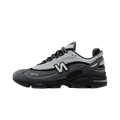 New Balance 1000 Castlerock