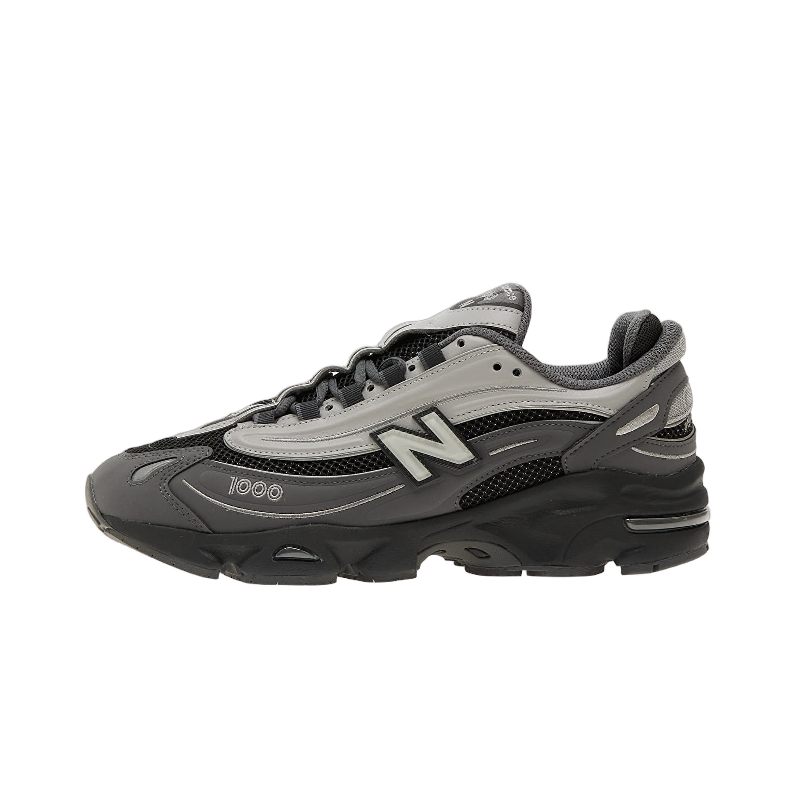 New Balance 1000 Castlerock