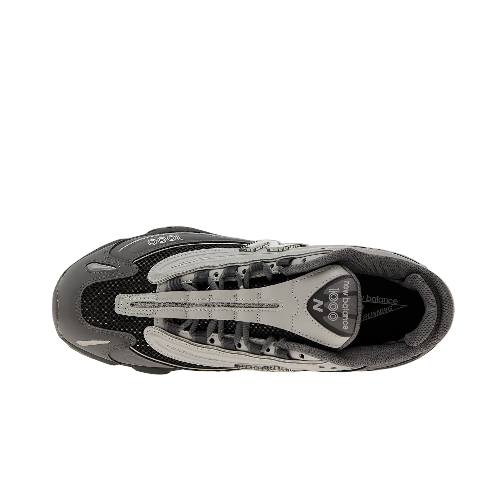 New Balance 1000 Castlerock