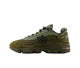 New Balance 1000 Cordura Woodland
