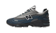 New Balance 1000 Deep Ocean
