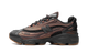 New Balance 1000 Joe Freshgoods When Things Were Pure Black Ice