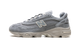 New Balance 1000 Kith 101 Quarry