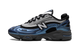 New Balance 1000 Metallic Blue