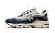 New Balance 1000 Navy Sea Salt